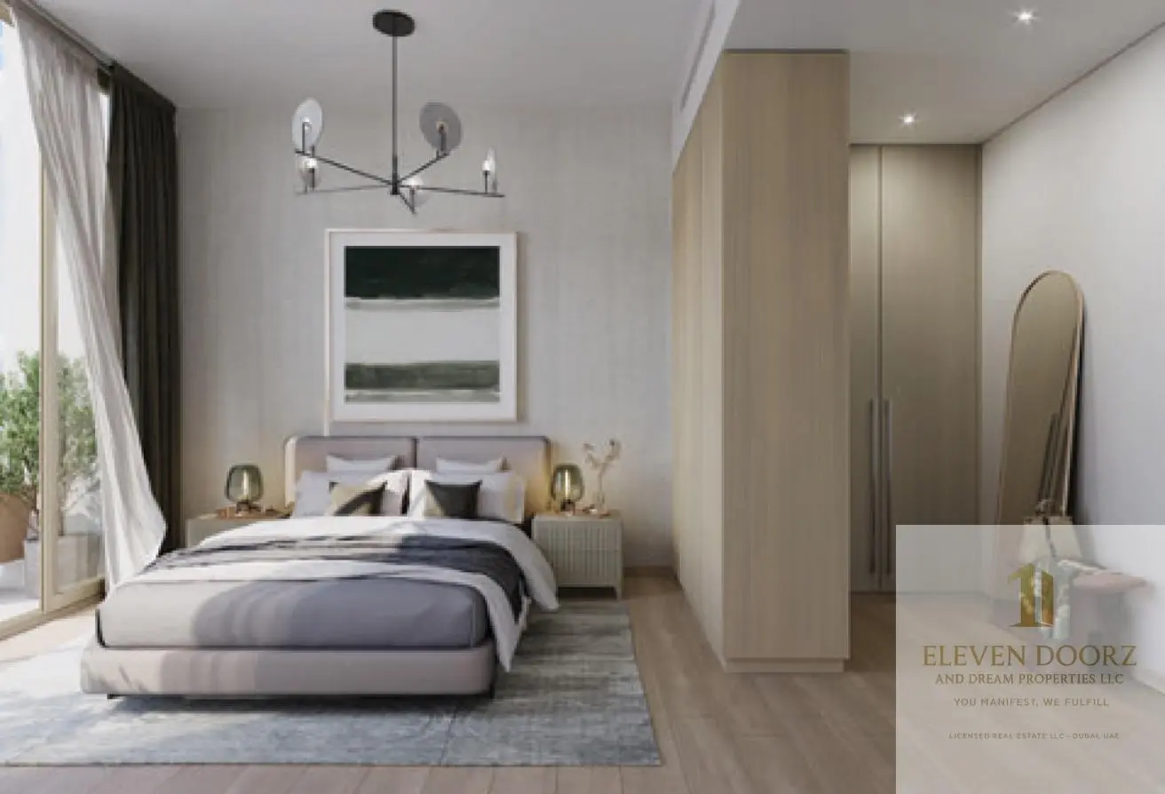 162784760 - Property Main Image
