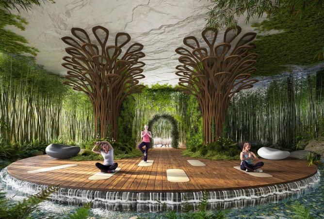 16128287 - صورة العقار 2