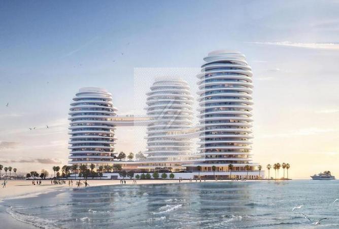 71098625 - صورة العقار 3