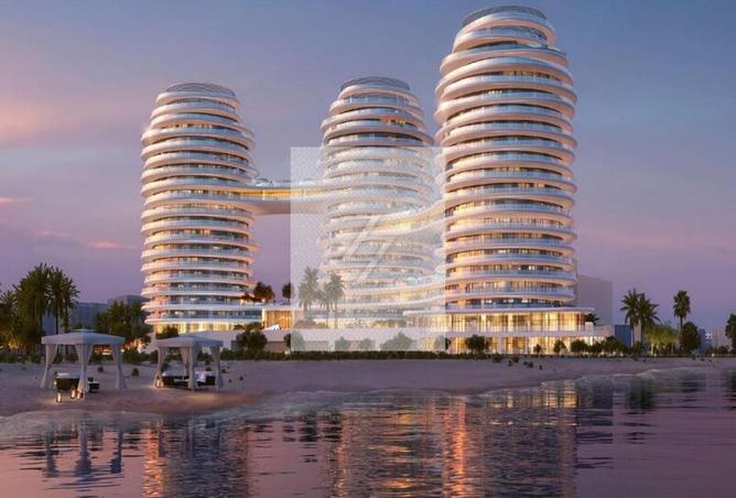 71098625 - صورة العقار 2