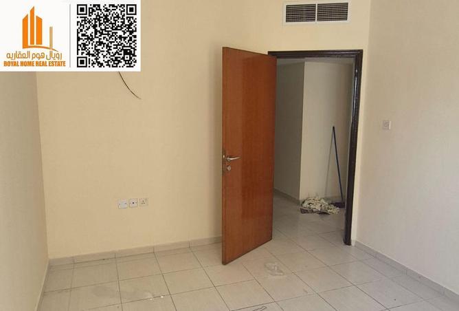 102826878 - صورة العقار 3