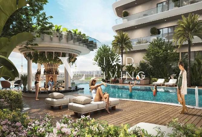 70273638 - صورة العقار 3