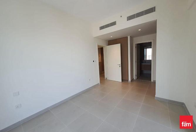 70690609 - Property Image 3