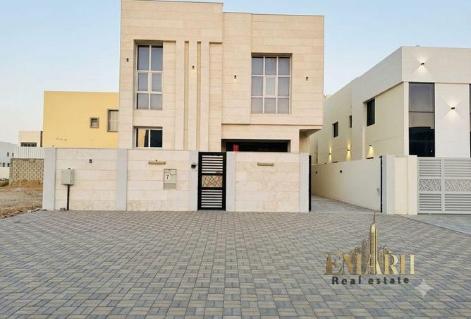 141433223 - Property Main Image