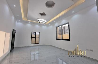 Villa - 5 - 7 for rent in Al Helio 2 - Al Helio - Ajman