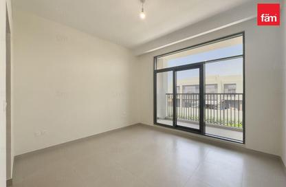 Villa - 5 Bedrooms - 7 Bathrooms for sale in The Pulse Beachfront 2 - The Pulse - Dubai South (Dubai World Central) - Dubai