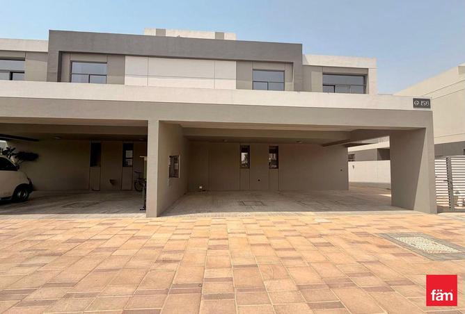 106834049 - Property Main Image