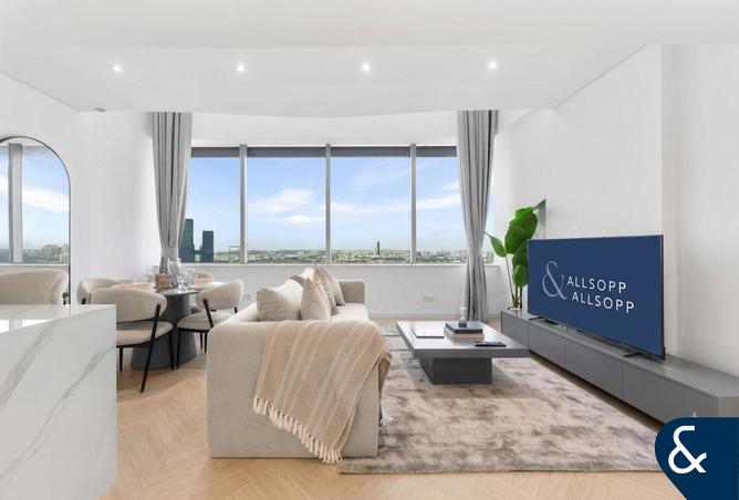 129772767 - Property Image 3