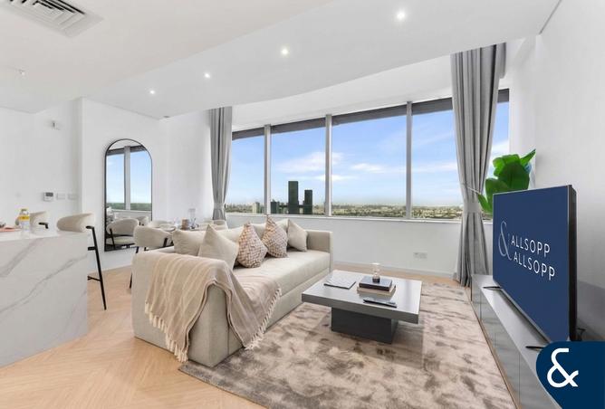 129772767 - Property Image 2