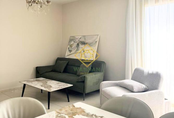 54401078 - Property Image 3