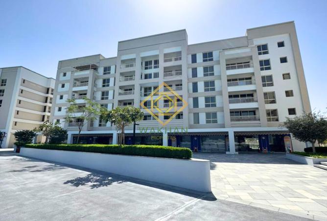 54401078 - Property Main Image