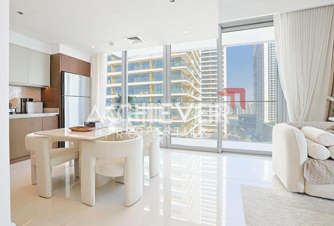 104682135 - Property Image 3