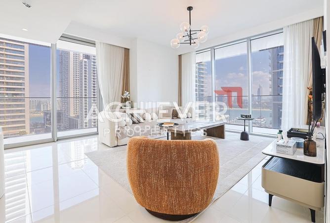 104682135 - Property Main Image