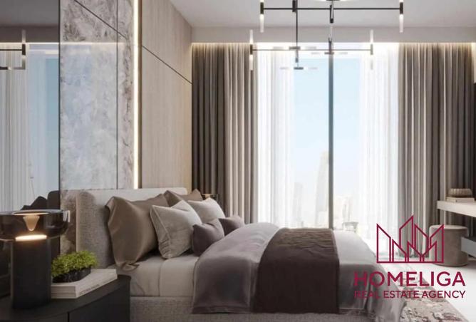 53985091 - Property Image 3