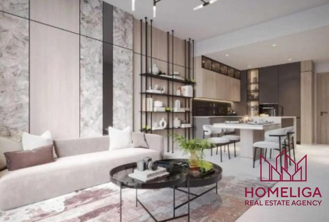 53985091 - Property Main Image