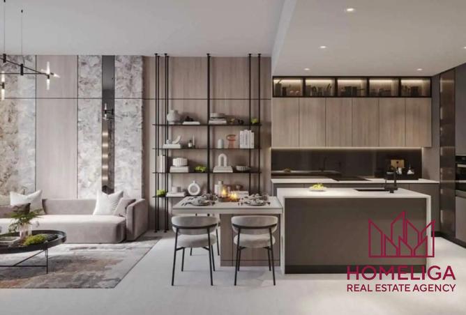 53985091 - Property Image 2