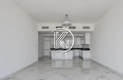 Apartment - 3 Bedrooms - 4 Bathrooms for rent in Noura Tower - Al Habtoor City - Business Bay - Dubai