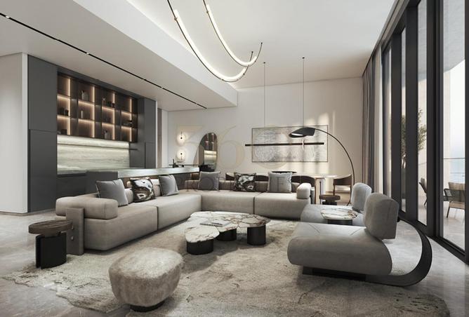 16119085 - صورة العقار 3