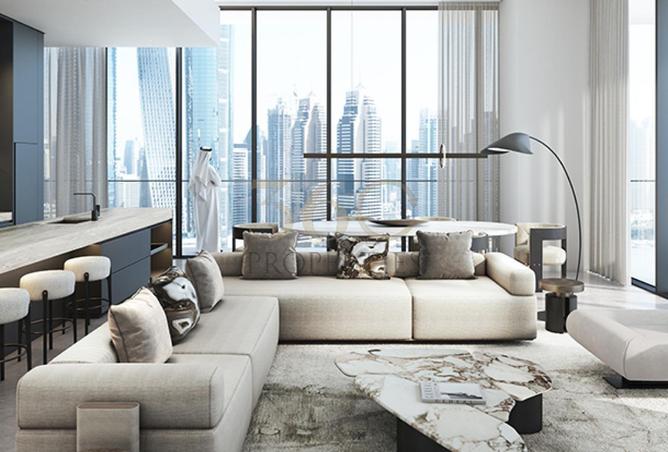 16119085 - صورة العقار 2