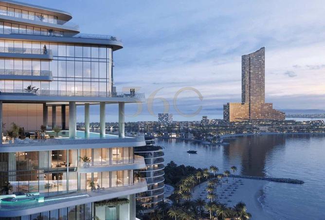 16119085 - الصورة الرئيسية للعقار