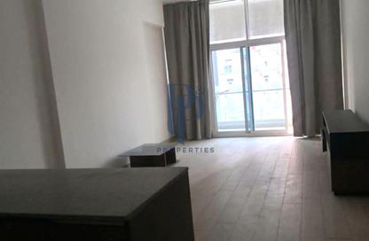 Apartment - 1 - 2 for rent in Azizi Aliyah - Dubai Healthcare City 2 - Al Jaddaf - Dubai