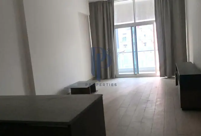 150009411 - Property Image 2