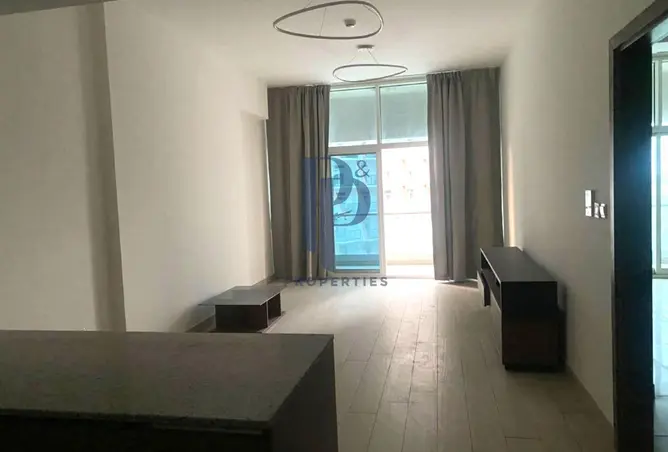 150009411 - Property Image 3