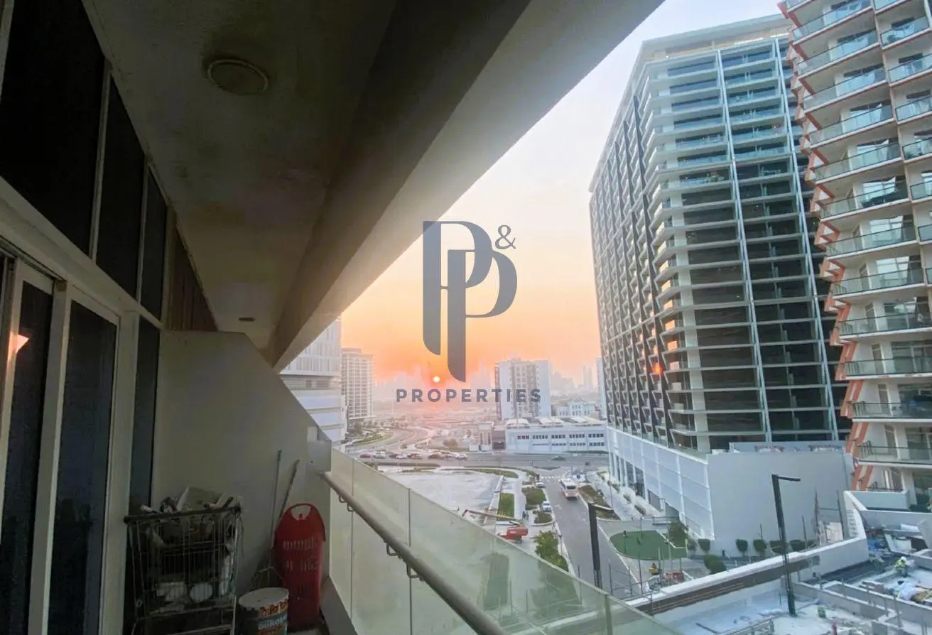150009411 - Property Main Image