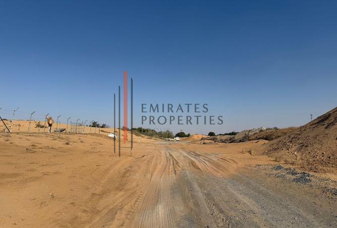 16209847 - Property Main Image