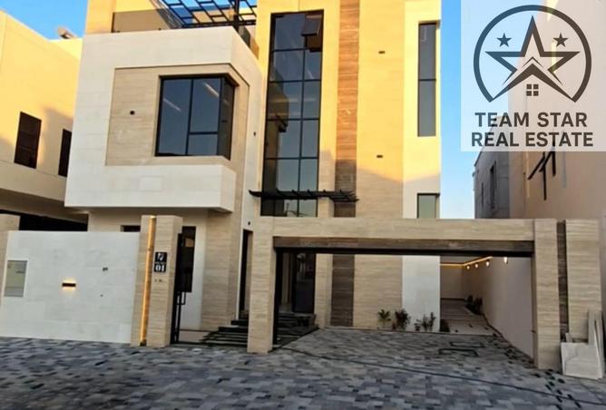 16333167 - Property Main Image