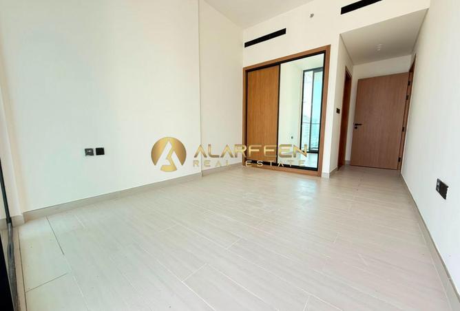 115481563 - Property Image 3