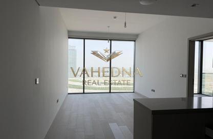 Apartment - 1 Bedroom - 2 Bathrooms for rent in Regalia By Deyaar - Business Bay - Dubai
