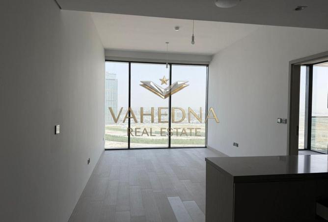 132964355 - Property Image 2