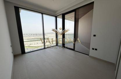 Apartment - 1 Bedroom - 2 Bathrooms for rent in Regalia By Deyaar - Business Bay - Dubai Apartment - 1 Bedroom - 2 Bathrooms for rent in Regalia By Deyaar - Business Bay - Dubai