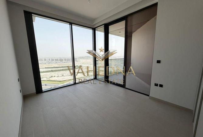 132964355 - Property Image 3