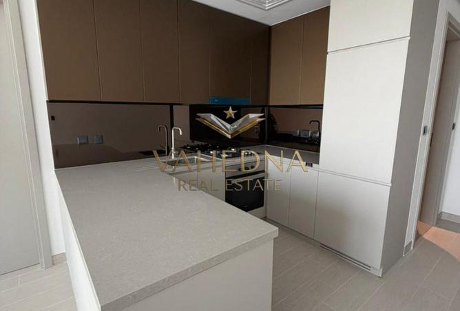 132964355 - Property Main Image