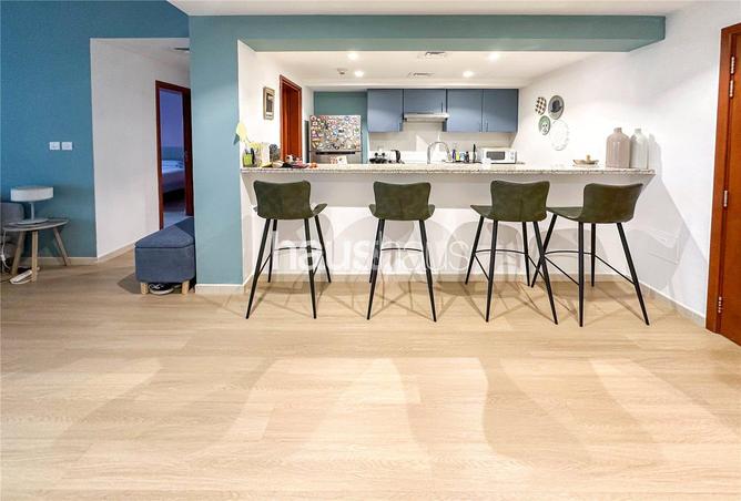 16126492 - Property Image 3