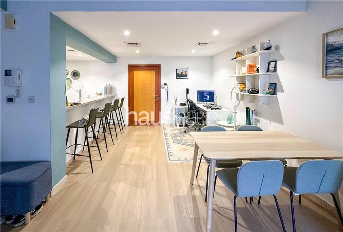 16126492 - Property Main Image