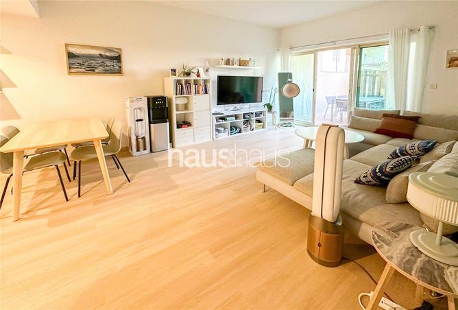 16126492 - Property Image 2