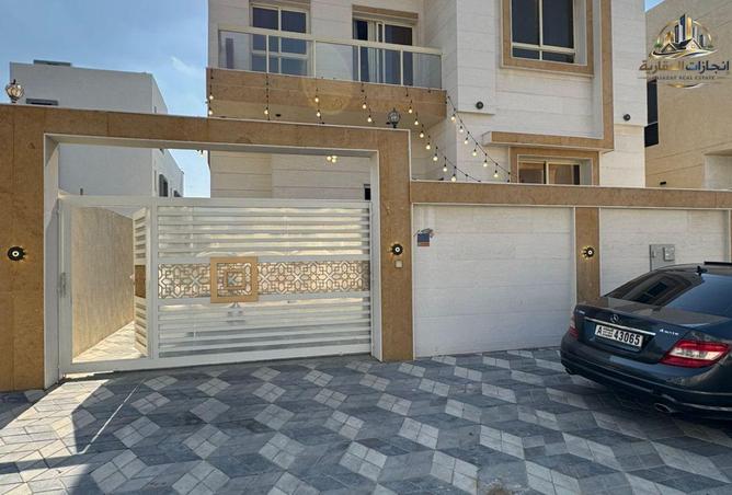 99122207 - Property Main Image