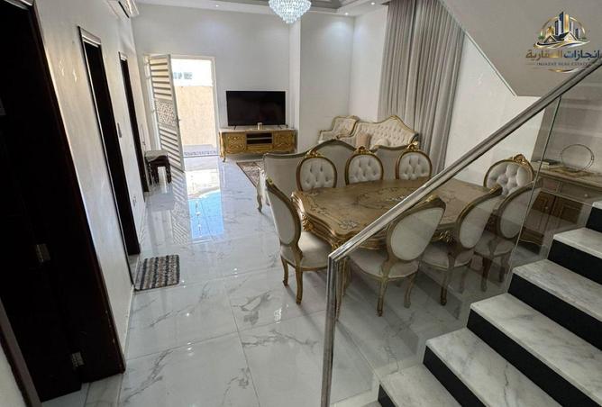 99122207 - Property Image 3