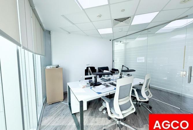 16045172 - صورة العقار 2