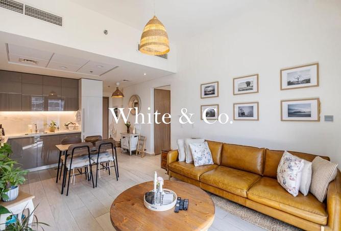 16180412 - Property Main Image