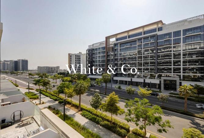 16180412 - Property Image 2