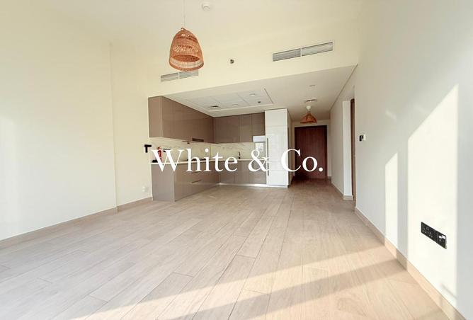 16180412 - Property Image 3