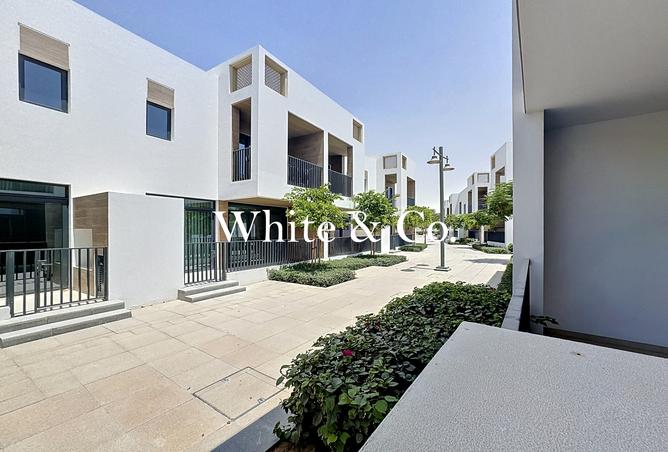 135635890 - Property Main Image