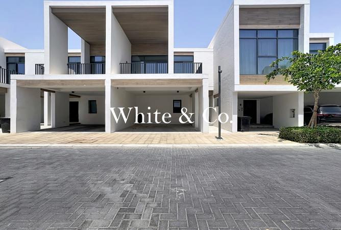 135635890 - Property Image 2