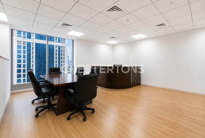 140132061 - Property Image 3