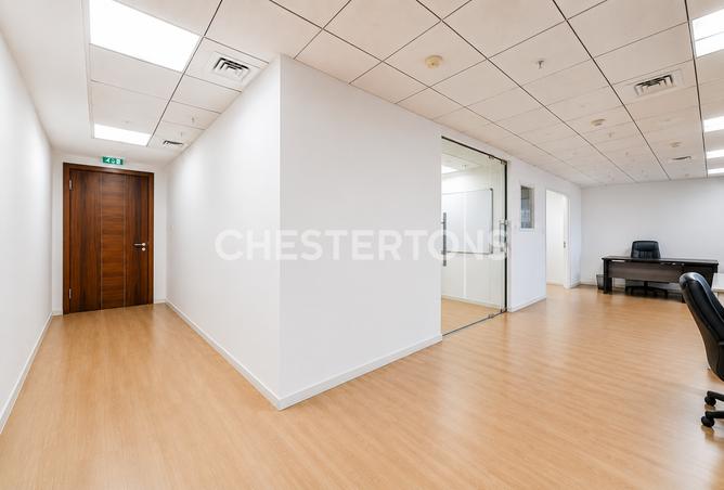 140132061 - Property Image 2
