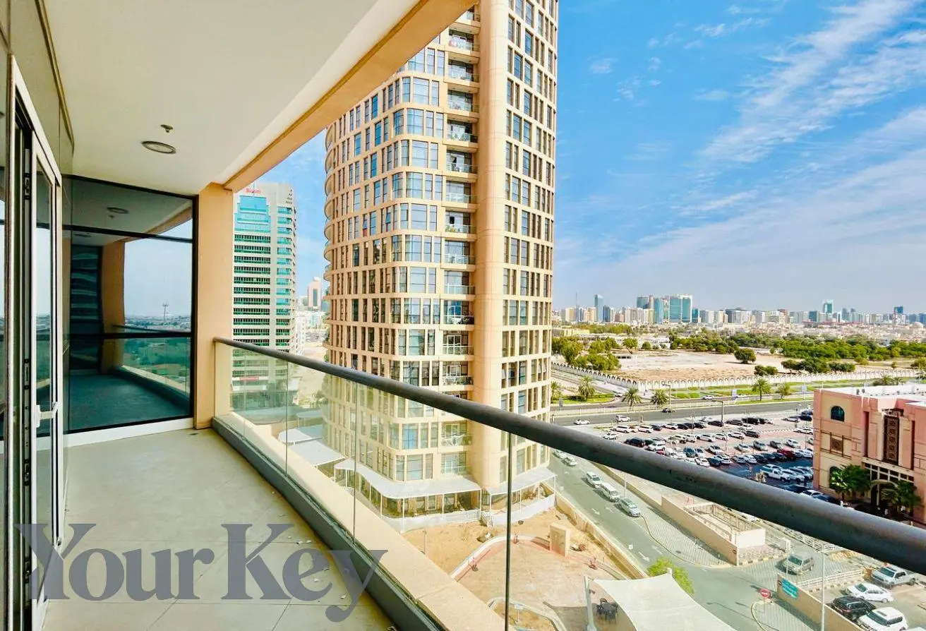 156208675 - Property Main Image